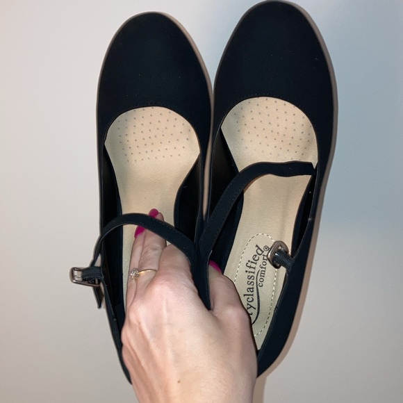 Never worn 👠 - Picture 2 of 4